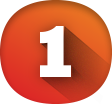 One