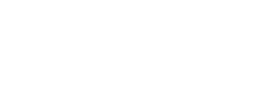 These highlights do not include all the information needed to use OZEMPIC®  safely and effectively. See full prescribing information for OZEMPIC.  OZEMPIC (semaglutide) injection, for subcutaneous use Initial U.S.  Approval: 2017