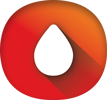 Learn glycemic control with Ozempic®