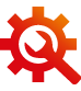 how Ozempic® works