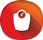 Ozempic® and weight results