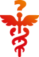 what kind of medicine is Ozempic®