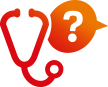 questions for your health care provider