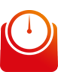 Ozempic® and weight