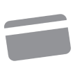Savings and Support