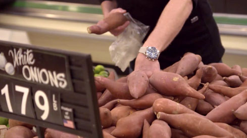 Healthy Eating Ozempic Semaglutide Injection 0 5 Mg Or 1 Mg