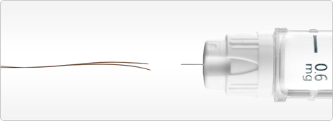 Your First Victoza® Injection | Victoza® (liraglutide ...