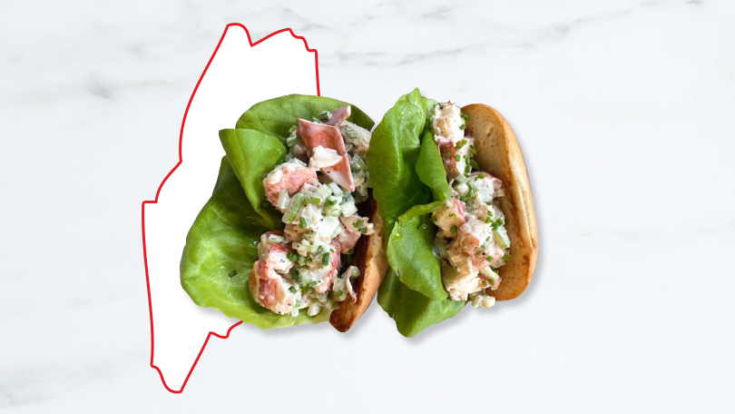 semaglutide maine Oral Online Prescriptions & Clinics Near You Maine Lobster Rolls