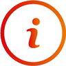 Information icon