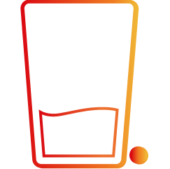 Drink icon