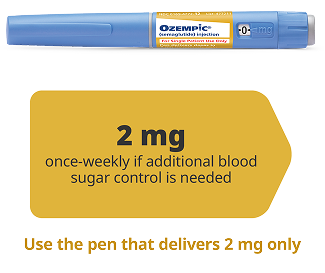 2 mg dose escalation