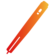 Pen icon