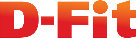 D-Fit