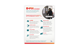 Beginner MT2T Dolvett Fitness Flashcards