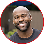 Dolvett Quince