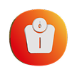 Scale Icon