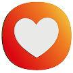 Heart Icon