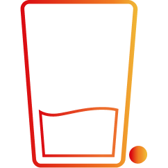 Drink icon