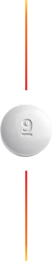 Ozempic pill