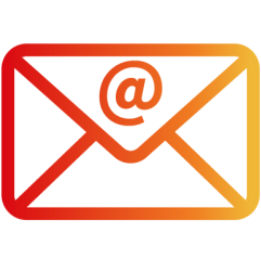 Envelope icon