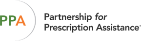 Partnership for Prescription Assistance