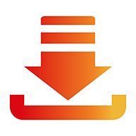 Download arrow icon