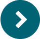 Right arrow icon