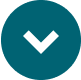 Down arrow icon